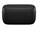 Jabra 14207-87                       Image 1 from Front