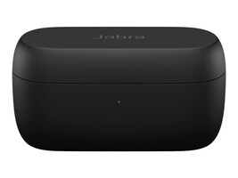 Jabra 14207-87                       Main Image from Front