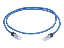 Panduit UPPBU30 Main Image from Front