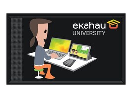 Ekahau EKAU-QST-VOD Main Image from Front Ekahau EKAU-QST-VOD Main Image from Front