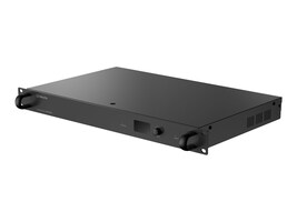 Hanwha Group SPA-S1000                      Main Image from Right-angle