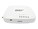 Digi ASB-EX15-WX11-GLB Image 2 from Front