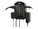 Tripp Lite SK62USBC Image 2 from Right-angle