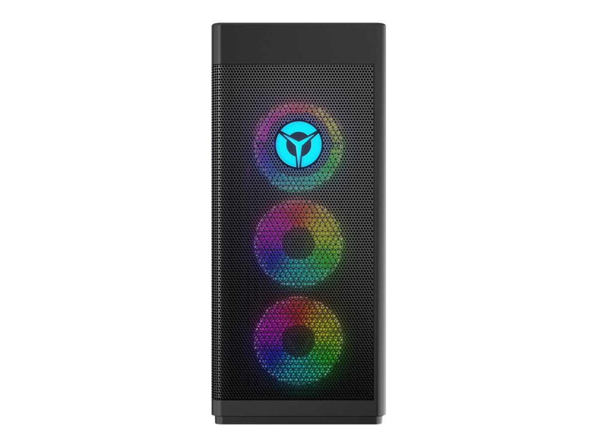 lenovo legion t7 i9 32gb 2tb rtx3080