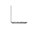 HP Inc. C94F9UT#ABA                    Image 8 from Left side