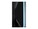 Elite Screens AR100DHD3 Image 5 from Close-up