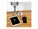 Tripp Lite TLP26PD30WCAM Image 6 from Right-angle