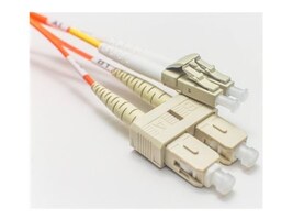 Fiber Cables Direct FCDUS53V147                    Main Image from Left-angle