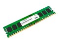 Axiom Axiom 64GB DDR4-3200 RDIMM TAA , AXG995100088/1, 41176011, Memory