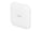 NETGEAR WAX620PA-100NAS Image 1 from Right-angle