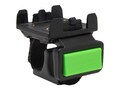 Koamtac KDC180-RT-D Ring Trigger DOUBL , 382910, 41069908, Bar Code Scanners Koamtac KDC180-RT-D Ring Trigger DOUBL , 382910, 41069908, Bar Code Scanners