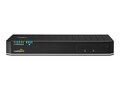 Cradlepoint  5yr NetCloud Enterprise BRANC, BF05-30005GB-GN, 41301809, Network Routers