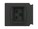 Raritan PX3-5487V Image 5 from Right side
