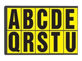 Panduit PCL062-C Main Image from Front