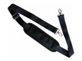 Zagg ZAGG SLEEVE SHOULDER STRAP, 109914576, 41793017, Carrying Cases - Notebook