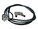 CTA Digital LT-CABLEMK                     Image 1 from Front