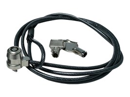 CTA Digital LT-CABLEMK                     Main Image from Front