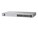 Cisco WS-C2960L-SM-24TQ Image 1 from Right-angle