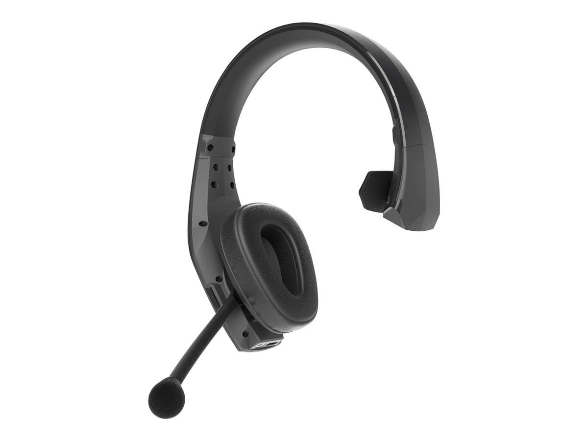 BlueParrott B650 XT Wireless Headset 204330