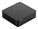 Asus RNUC14RVHU50000UI Image 4 from Left-angle