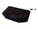 Getac OHHKB101XXXX                   Image 1 from Right-angle