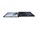 Asus B3604CMA-XS54 Image 5 from Left side