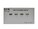 Tripp Lite U215-004-R Image 3 from Top