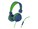 JLab Audio HJKSTUDIORBLUGRN122            Image 1 from Right-angle