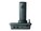 HP Inc. 89B48AA#ABA Image 7 from Back