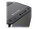 Thermaltake Technology CA-1K8-00M1WN-01 Image 14 from Close-up