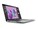 Dell PXRGK Image 4 from Left-angle