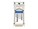 AddOn SFP-10G-22DWD40-AO Image 8 from Right side