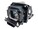 Total Micro Technologies ET-LAB50-TM                    Image 1 from Right-angle