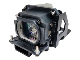 Total Micro Technologies ET-LAB50-TM                    Main Image from Right-angle