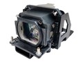 Total Micro BRILLIANCE PROJECTOR LAMP W GE, ET-LAB50-TM , 41887445, Monitor & Display Accessories Total Micro BRILLIANCE PROJECTOR LAMP W GE, ET-LAB50-TM , 41887445, Monitor & Display Accessories