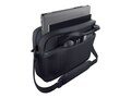 Dell DELL ECOLOOP PRO SLIM BRIEFCAS, DELL-CC5624S, 41641768, Carrying Cases - Other