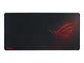 Asus Extra-Large ROG Sheath Mouse Pad , NC01 ROG SHEATH, 37136139, Ergonomic Products