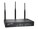 SonicWALL 01-SSC-1363 Image 3 from Left-angle