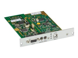 Black Box ACX1MT-ARE-R2                  Main Image from Left-angle