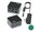 Plugable Technologies UD-CUBE Image 1 from Multi-angle