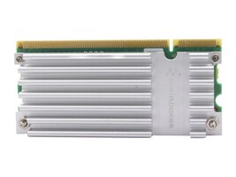 Brainboxes MK-923                         Main Image from Front