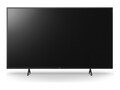 Sony 75 EZ20L Series 4K Ultra HD LED-LCD Pro Lite Display, FW75EZ20L, 41752771, Monitors - Large-Format