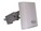 AccelTex Solutions ATS-OP-245-47-6RPSP-36 Image 1 from Left-angle