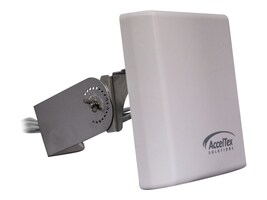 AccelTex Solutions ATS-OP-245-47-6RPSP-36 Main Image from Left-angle