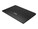 MSI Computer MOD1512604 Image 7 from Right side