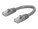 AddOn ADD-8INCAT6-GY Image 2 from Right-angle