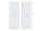 Ubiquiti Networks UACC-RETROFIT-POE-2WIRE        Image 1 from Front