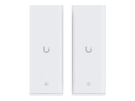 Ubiquiti Networks UACC-RETROFIT-POE-2WIRE        Main Image from Front