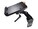 Havis PKG-KBM-108                    Image 1 from Right-angle