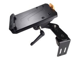 Havis PKG-KBM-108                    Main Image from Right-angle